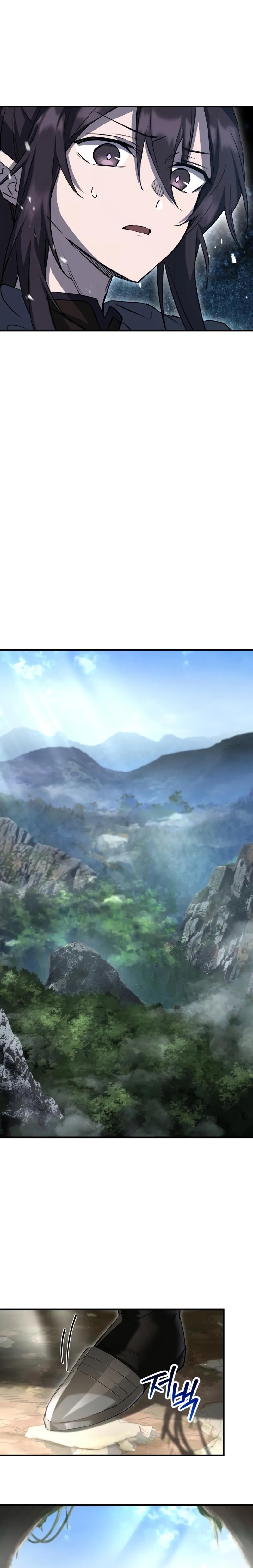 Read Helmut Manga Online