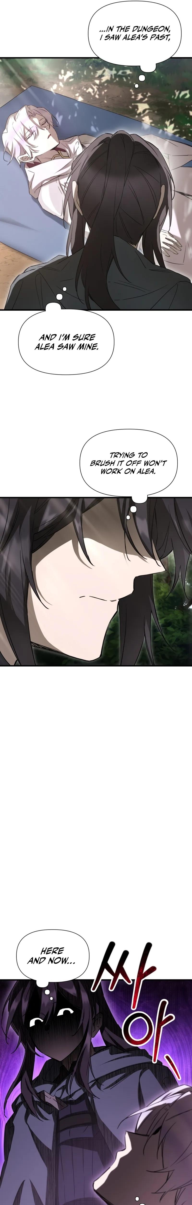 Read Helmut Manga Online