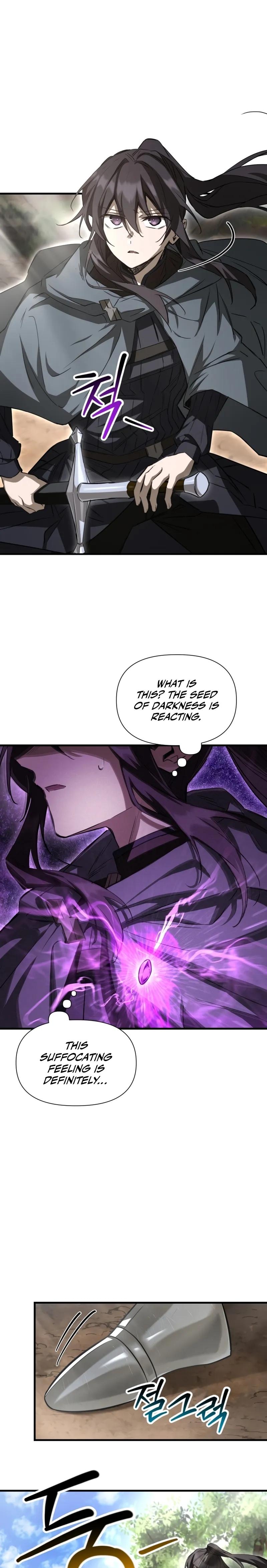 Read Helmut Manga Online