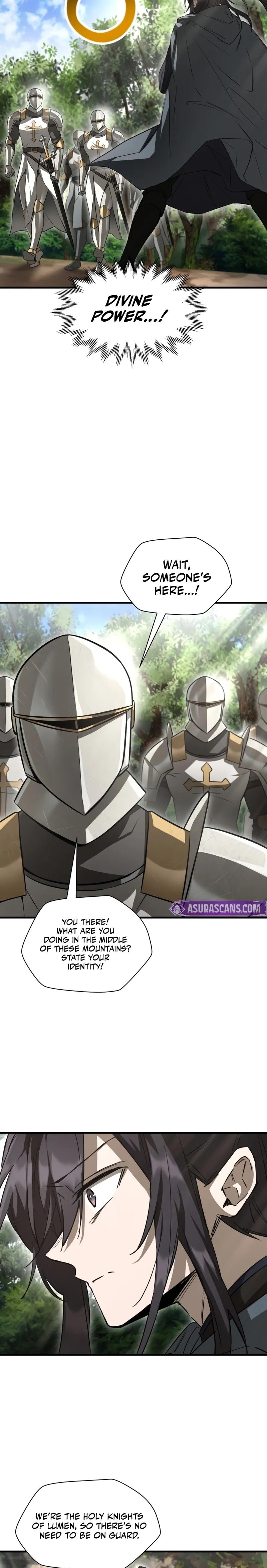 Read Helmut Manga Online