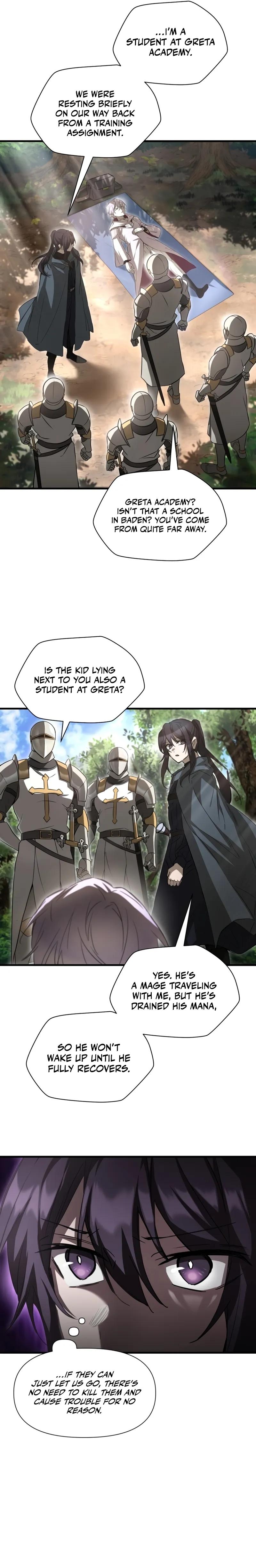 Read Helmut Manga Online