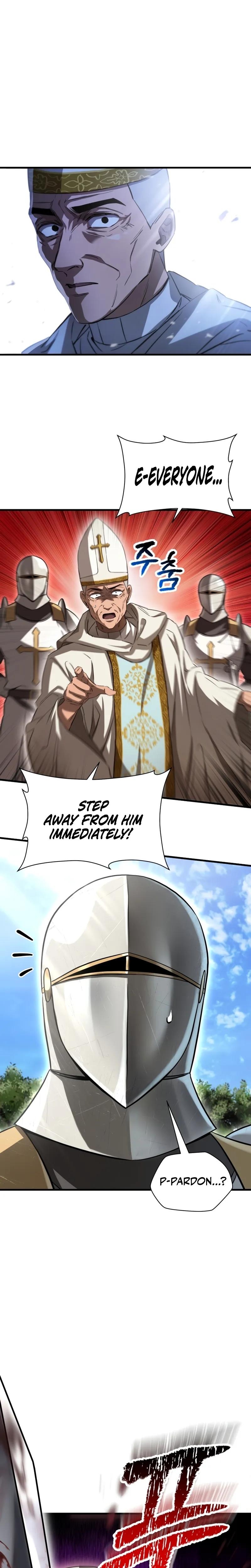 Read Helmut Manga Online