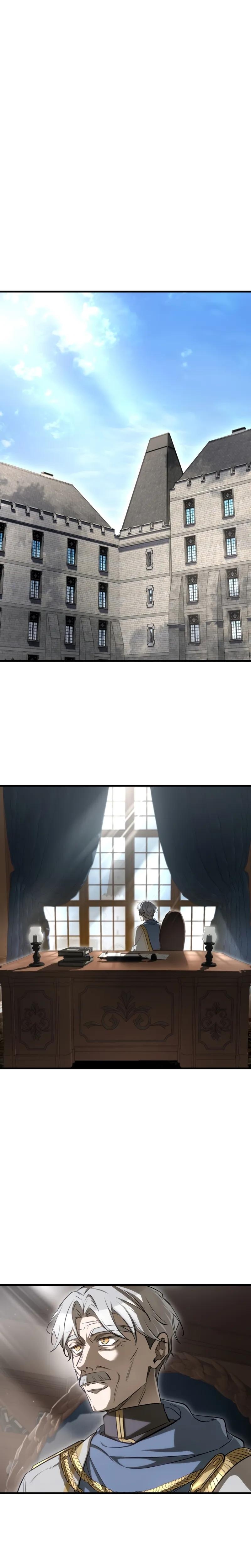 Read Helmut Manga Online