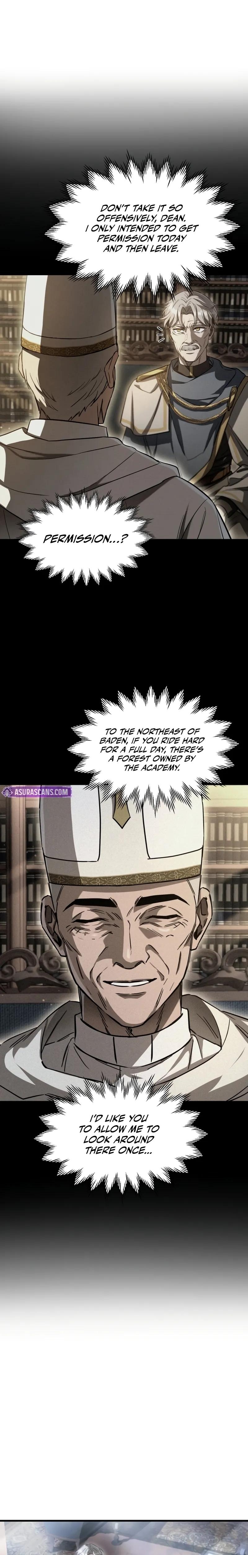 Read Helmut Manga Online