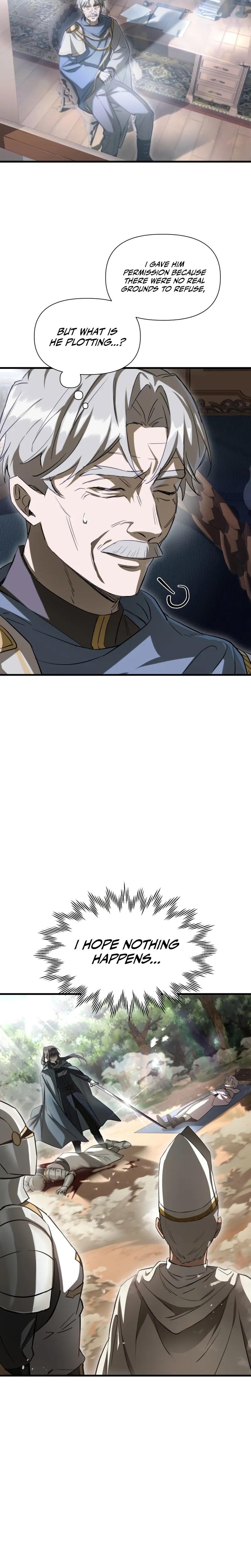 Read Helmut Manga Online