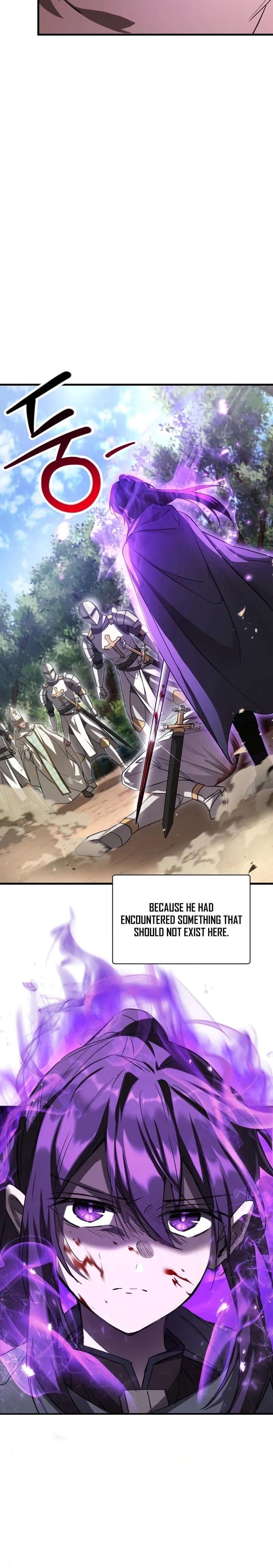 Read Helmut Manga Online