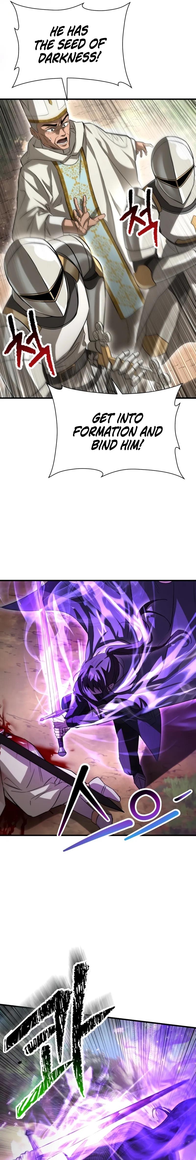 Read Helmut Manga Online