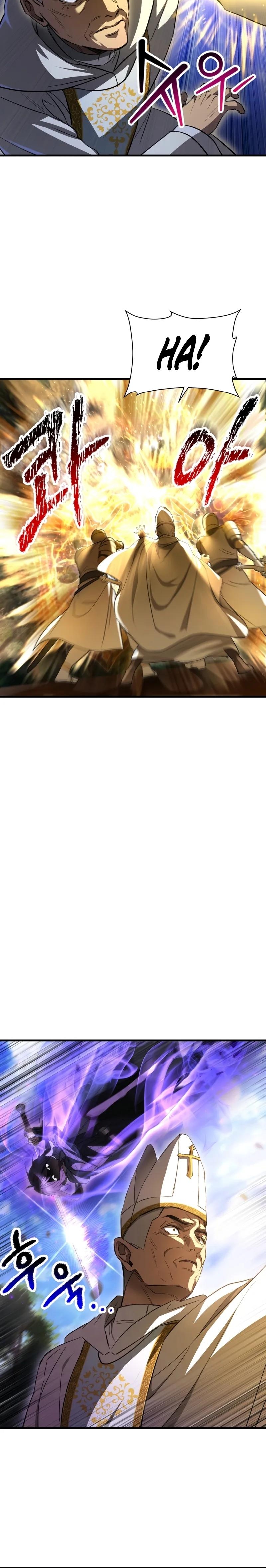 Read Helmut Manga Online