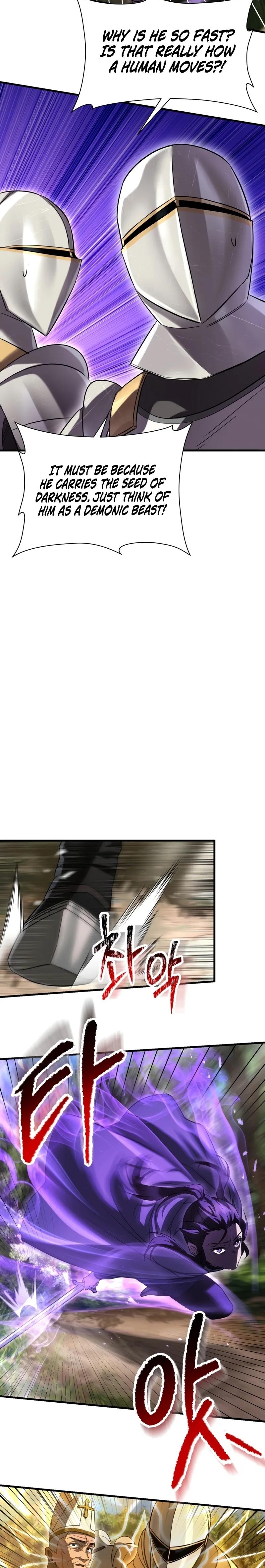 Read Helmut Manga Online