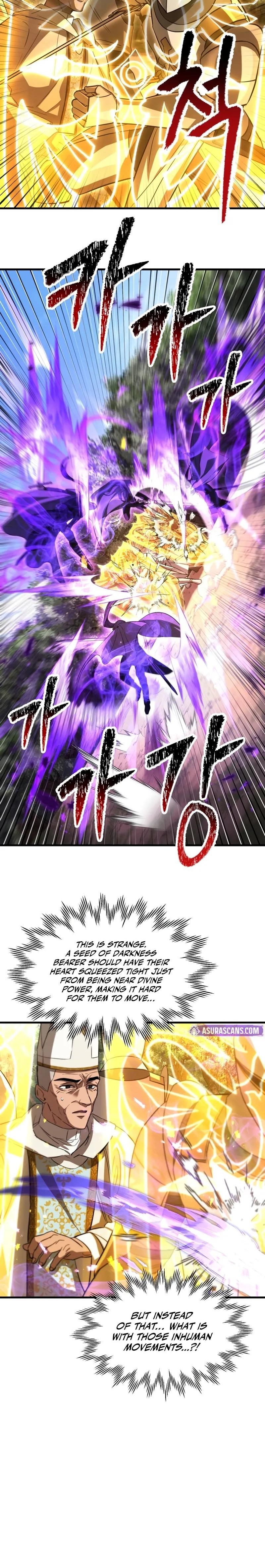 Read Helmut Manga Online