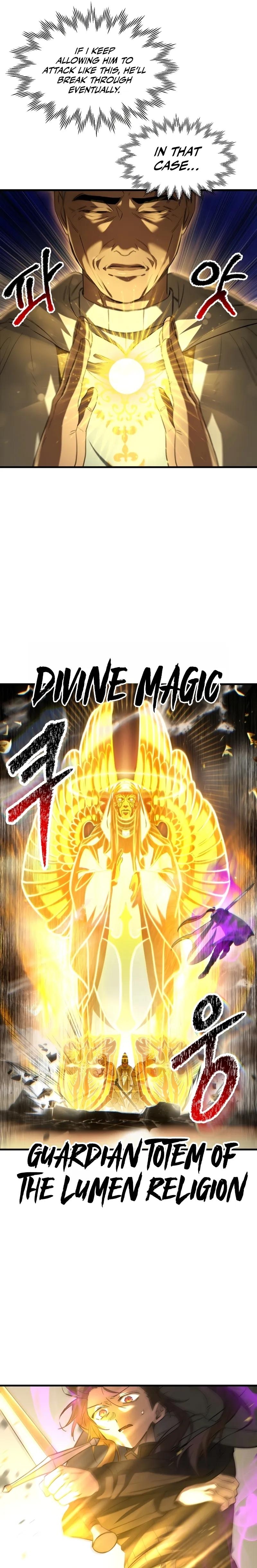Read Helmut Manga Online