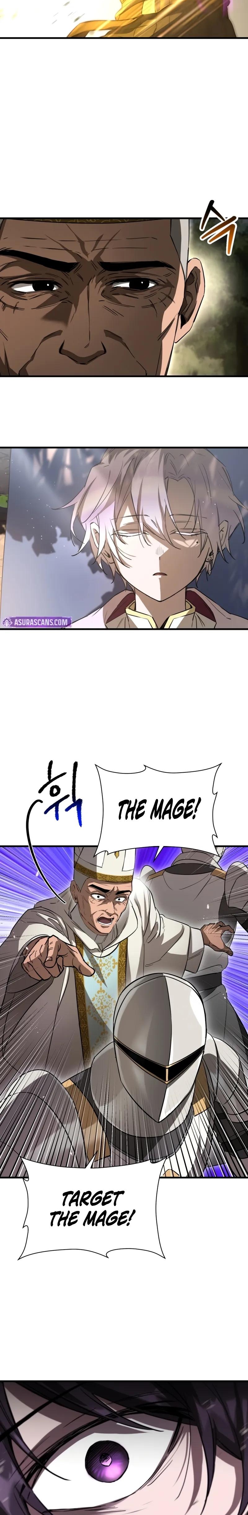 Read Helmut Manga Online