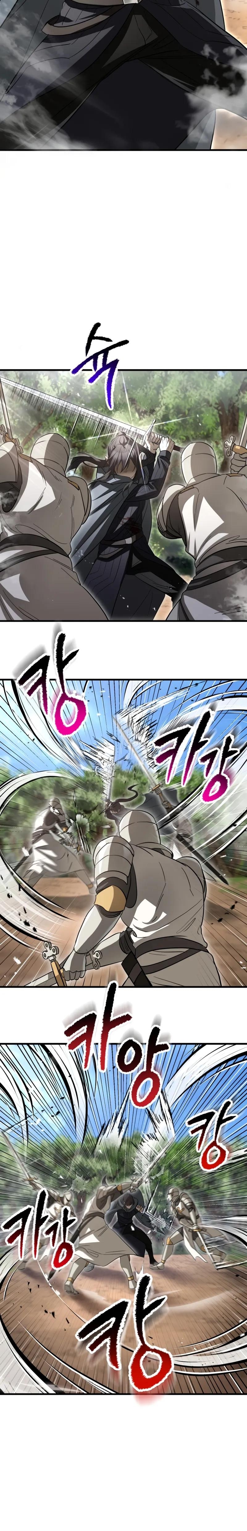 Read Helmut Manga Online