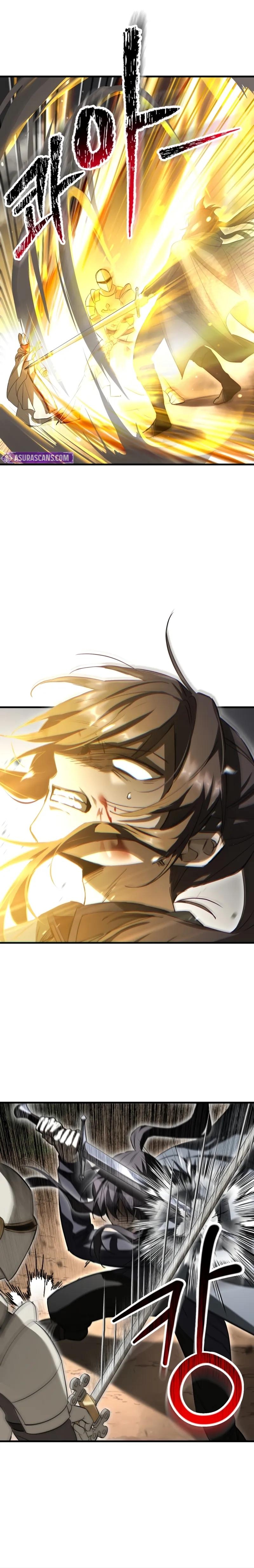 Read Helmut Manga Online