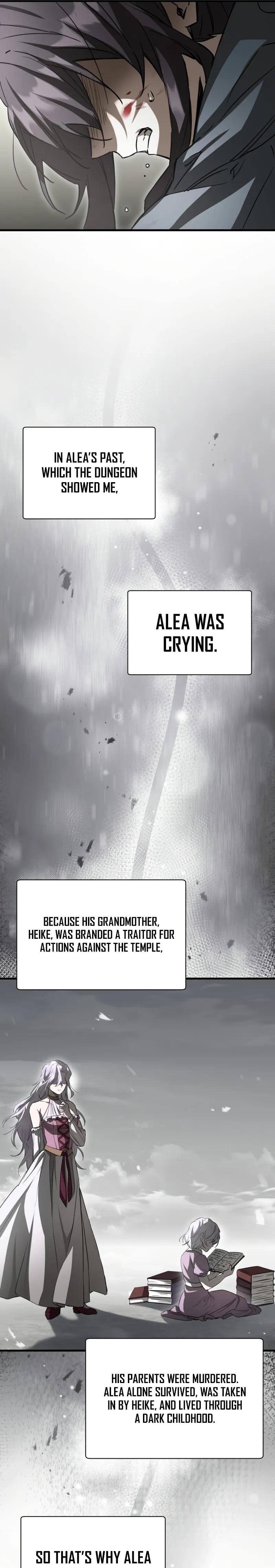 Read Helmut Manga Online