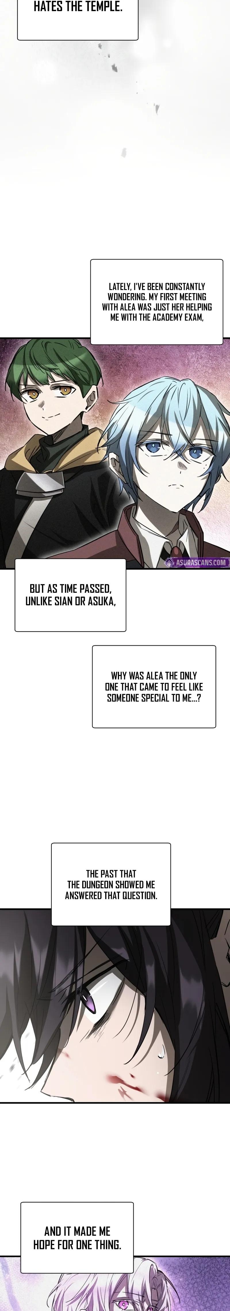 Read Helmut Manga Online