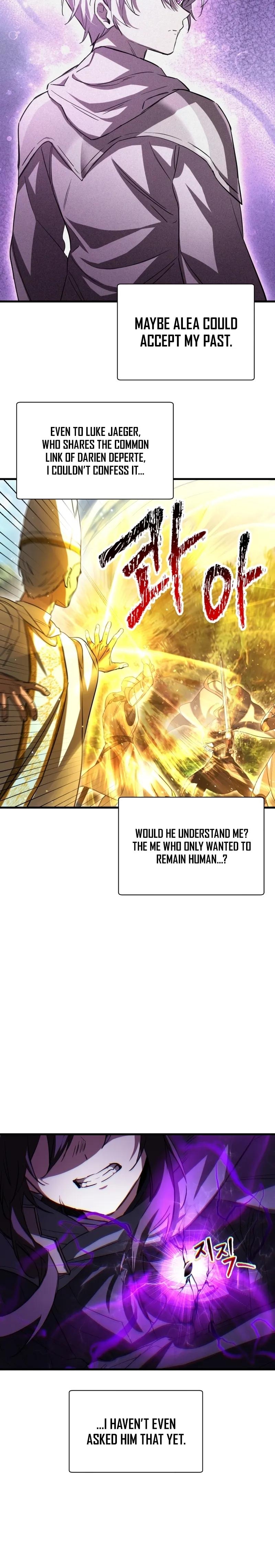 Read Helmut Manga Online