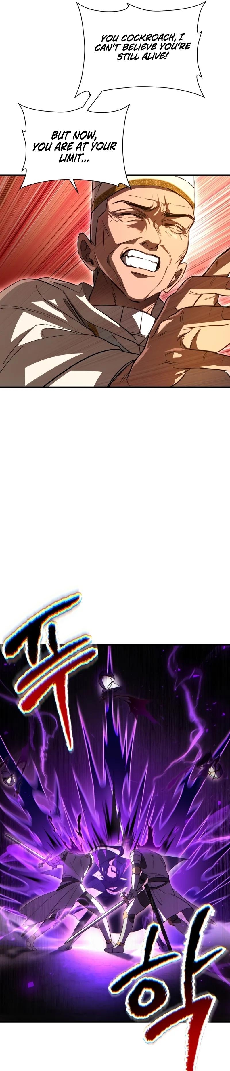 Read Helmut Manga Online