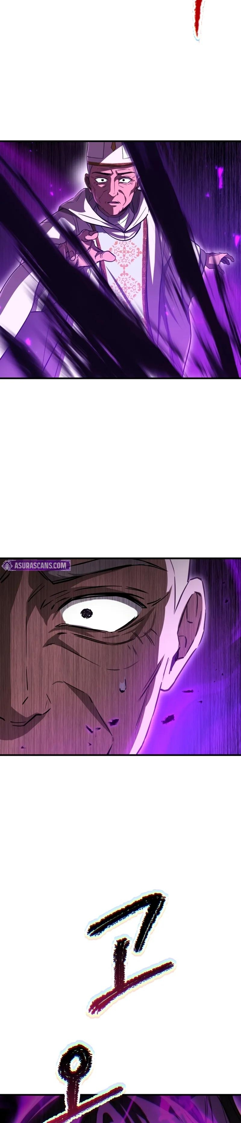 Read Helmut Manga Online