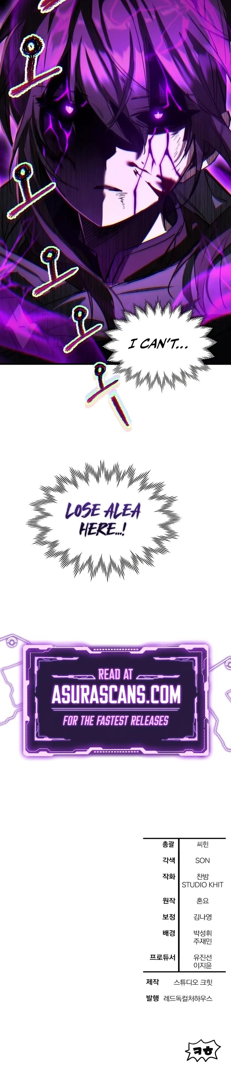 Read Helmut Manga Online