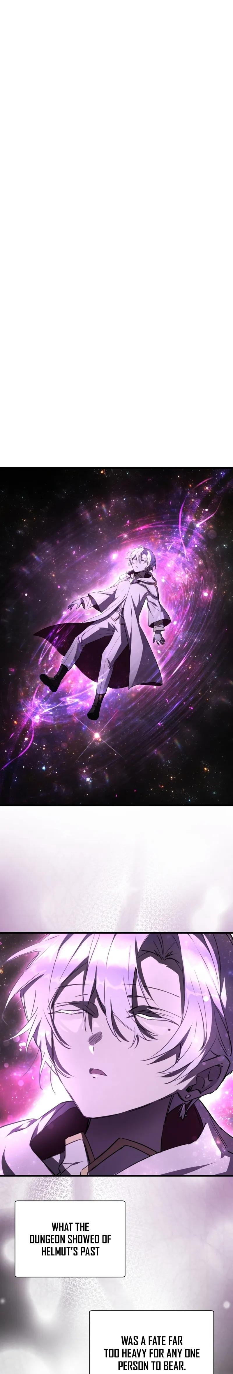 Read Helmut Manga Online