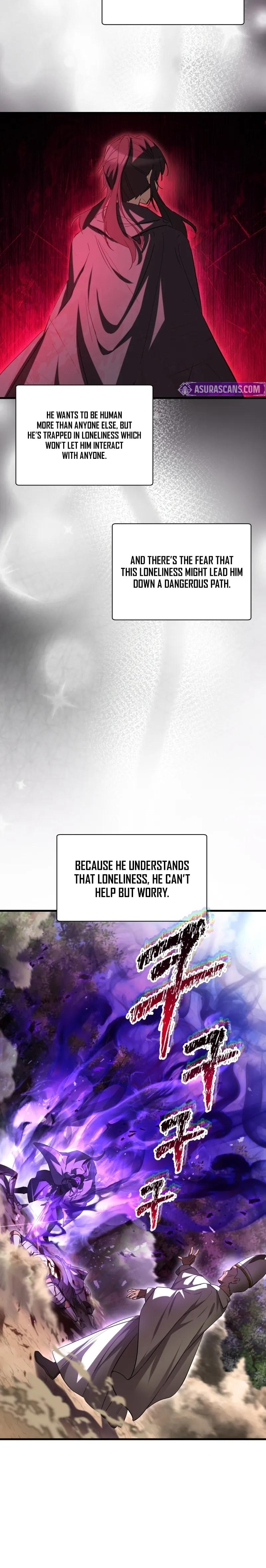 Read Helmut Manga Online