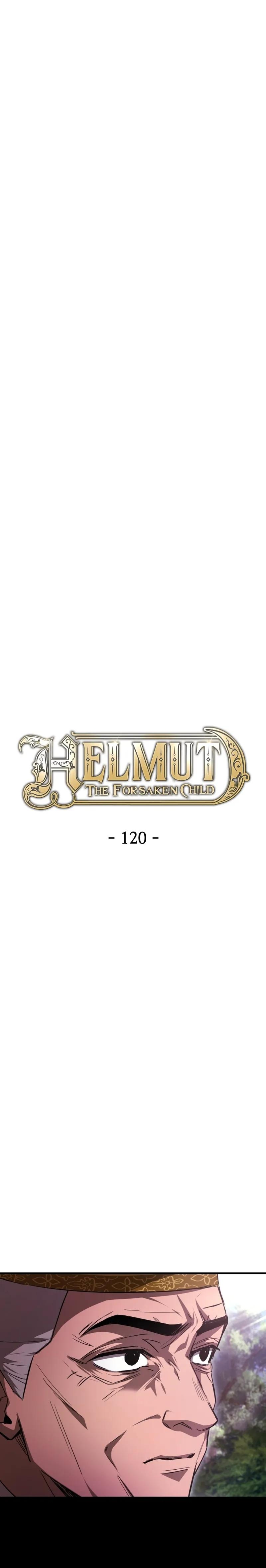 Read Helmut Manga Online