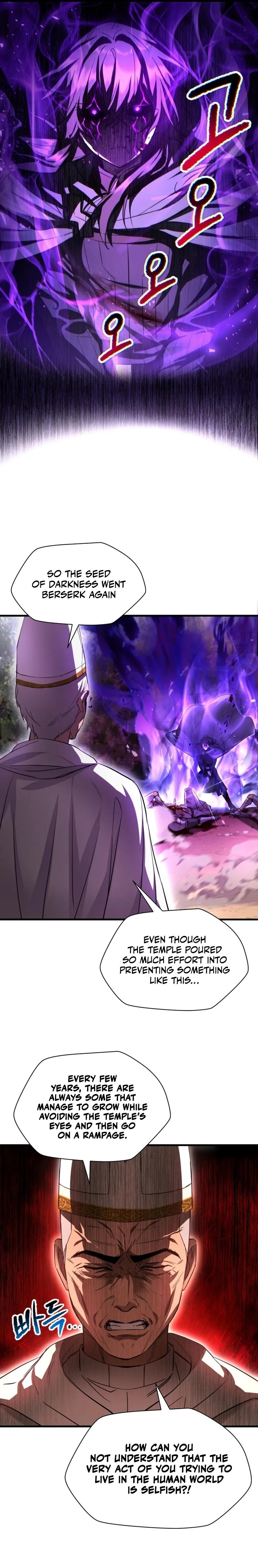 Read Helmut Manga Online