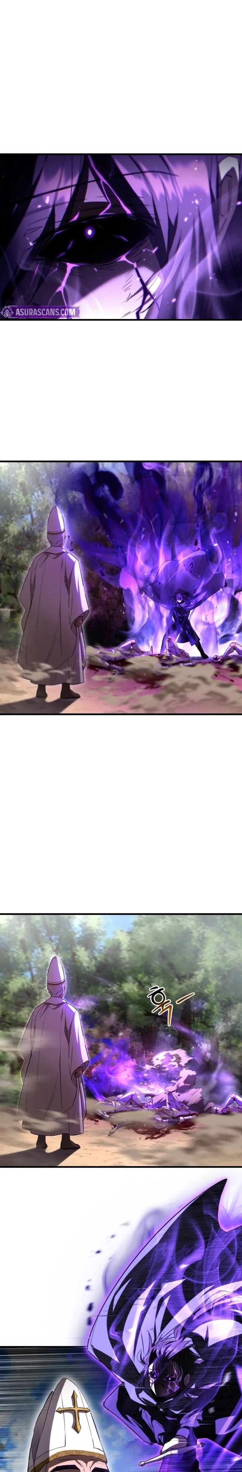 Read Helmut Manga Online