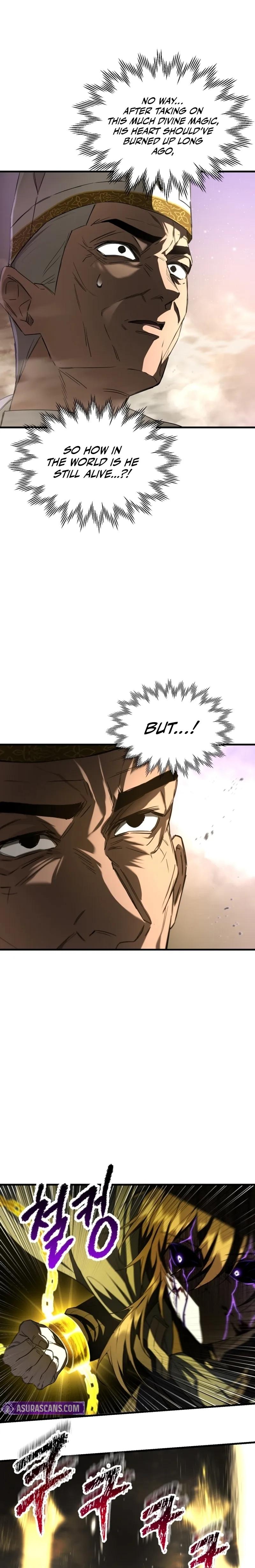 Read Helmut Manga Online