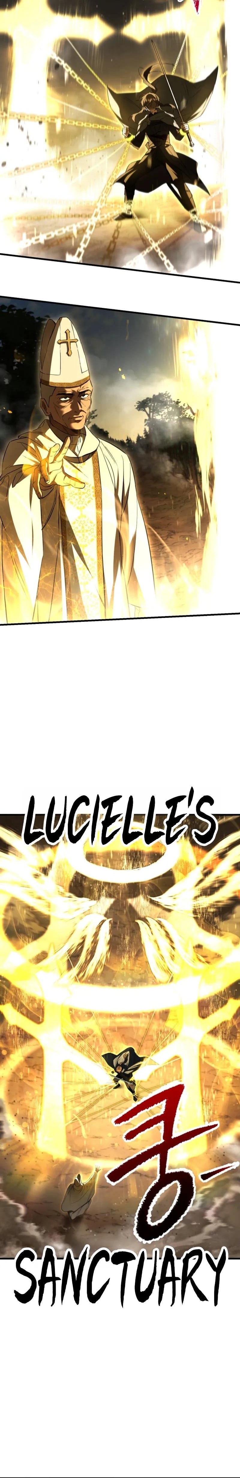 Read Helmut Manga Online