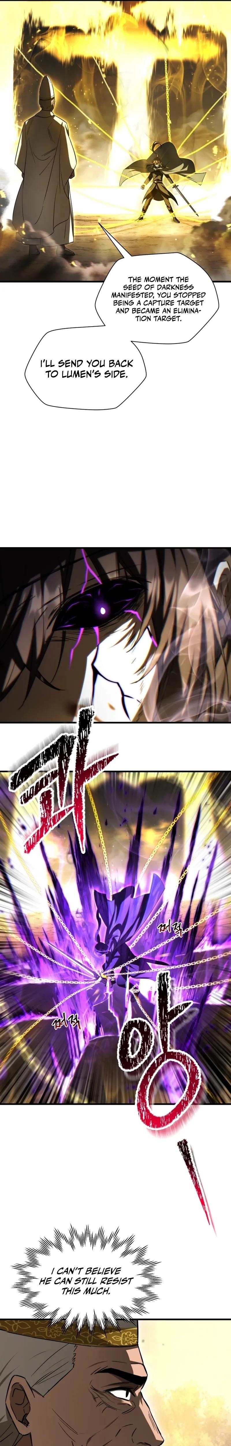 Read Helmut Manga Online