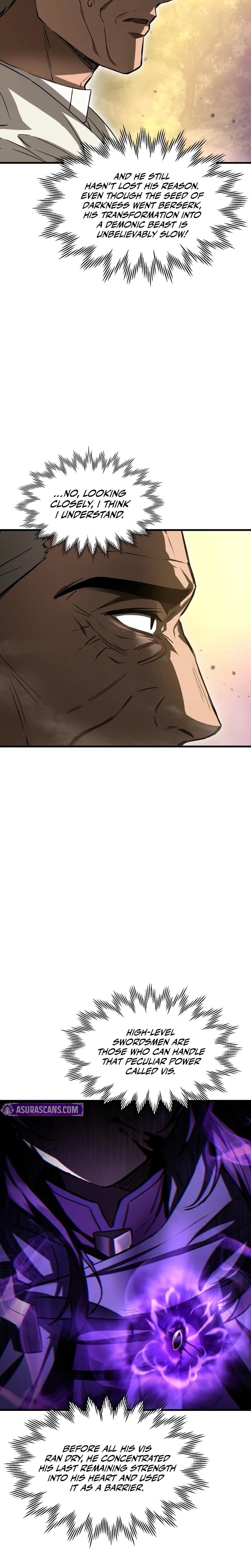 Read Helmut Manga Online