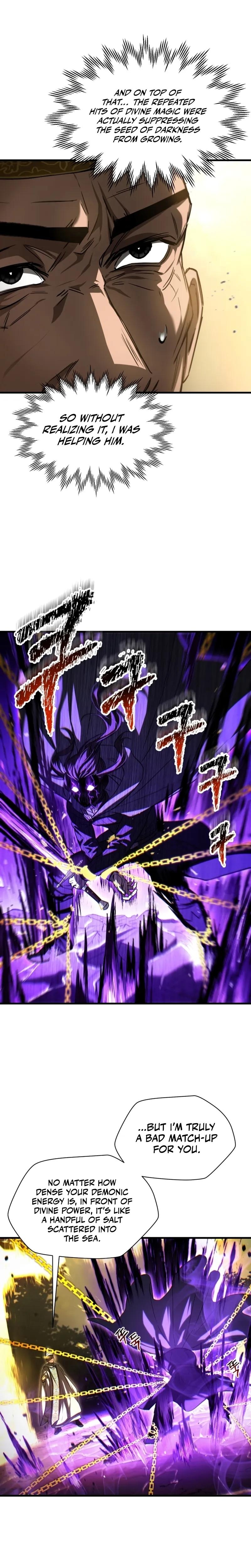 Read Helmut Manga Online