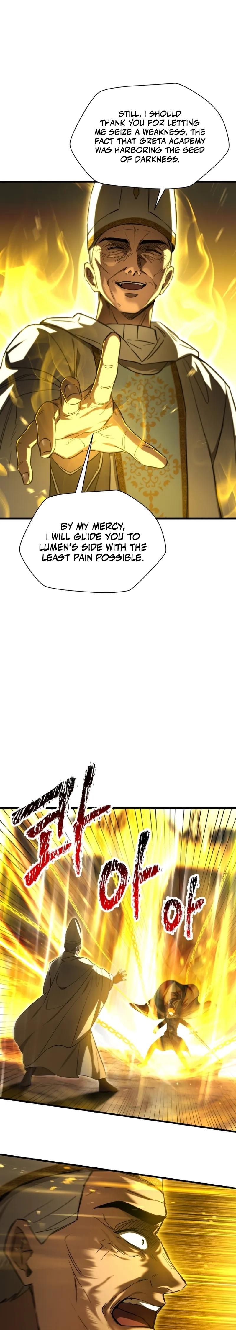 Read Helmut Manga Online