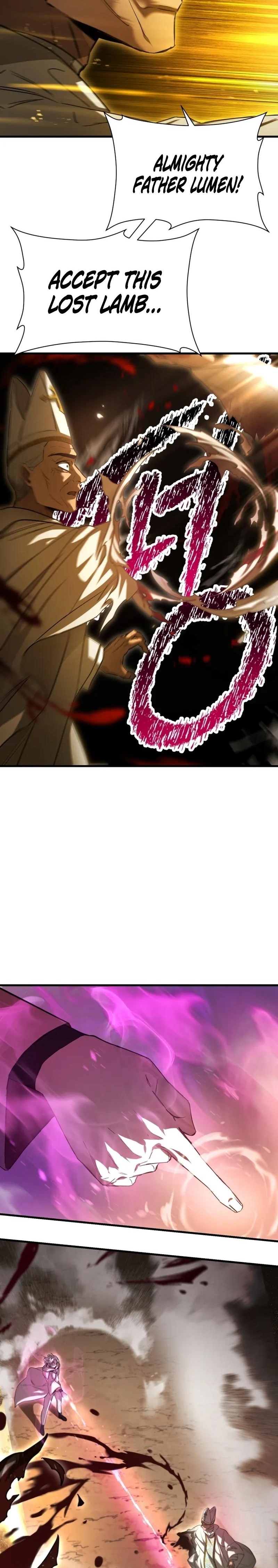 Read Helmut Manga Online