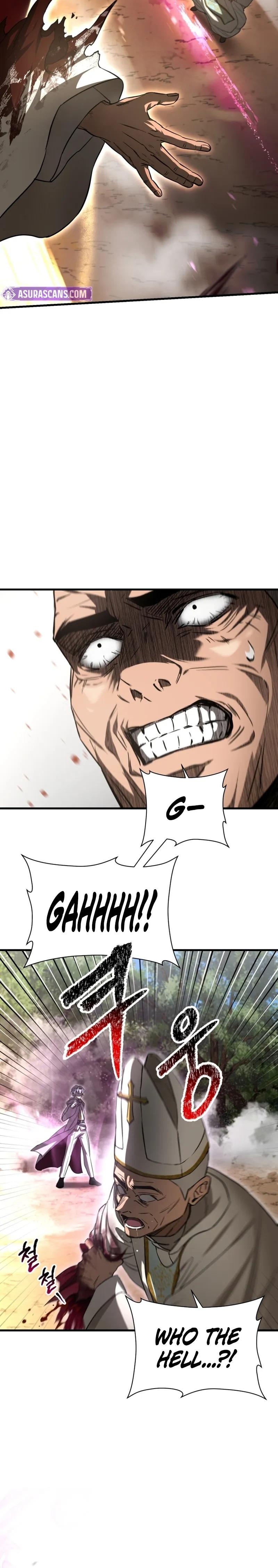 Read Helmut Manga Online