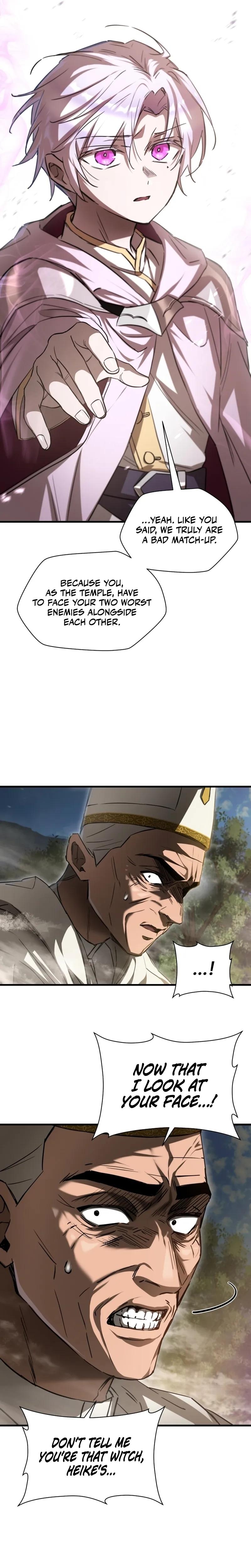 Read Helmut Manga Online