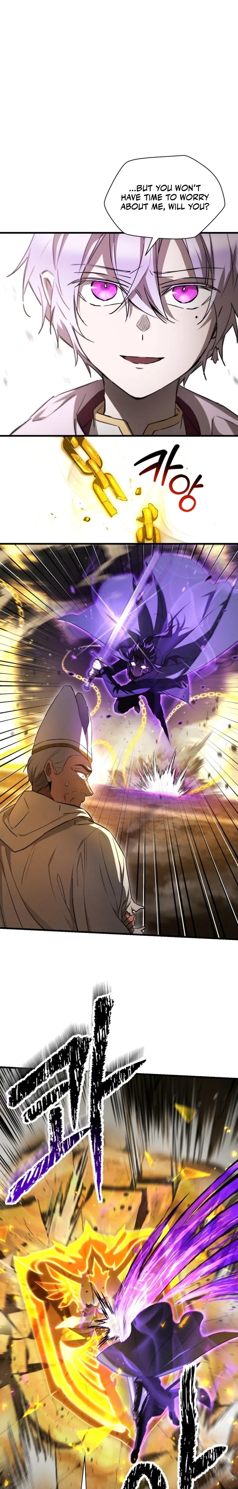 Read Helmut Manga Online