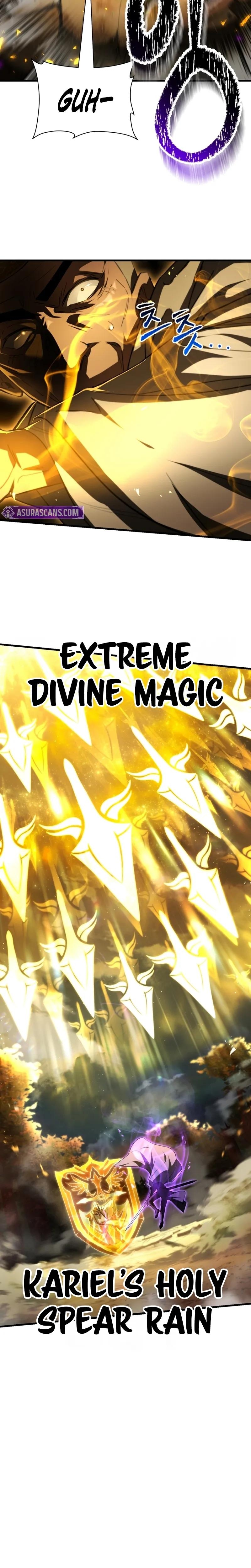 Read Helmut Manga Online