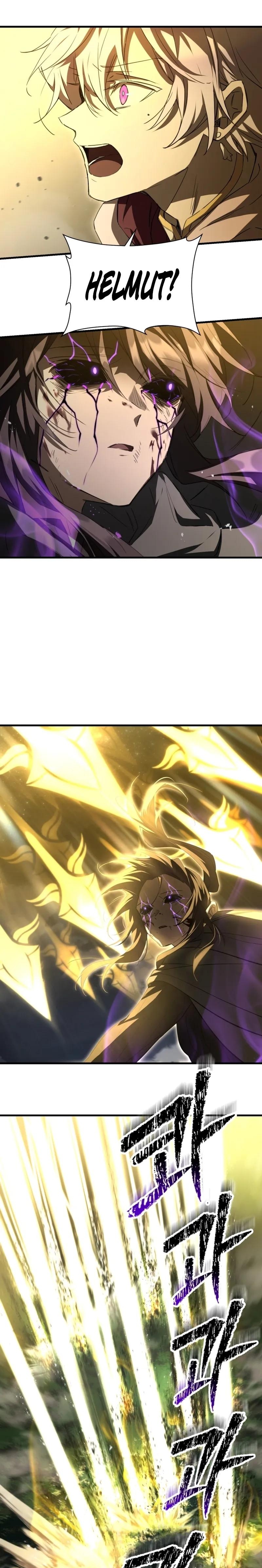 Read Helmut Manga Online