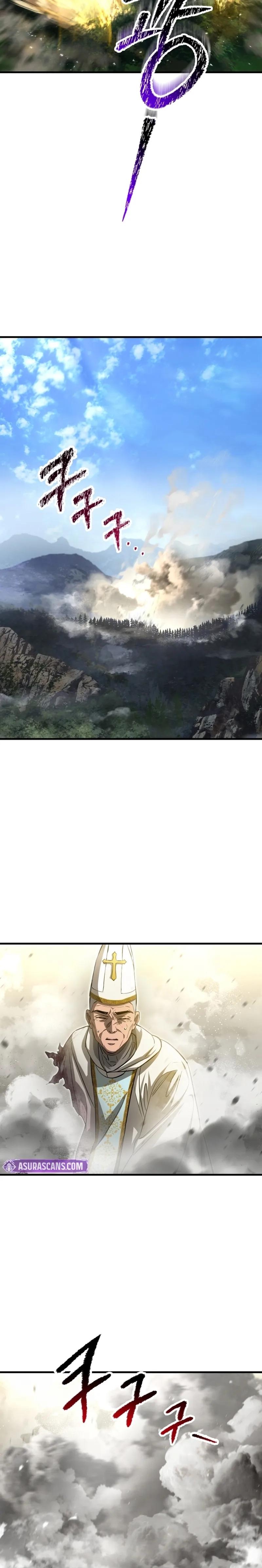 Read Helmut Manga Online