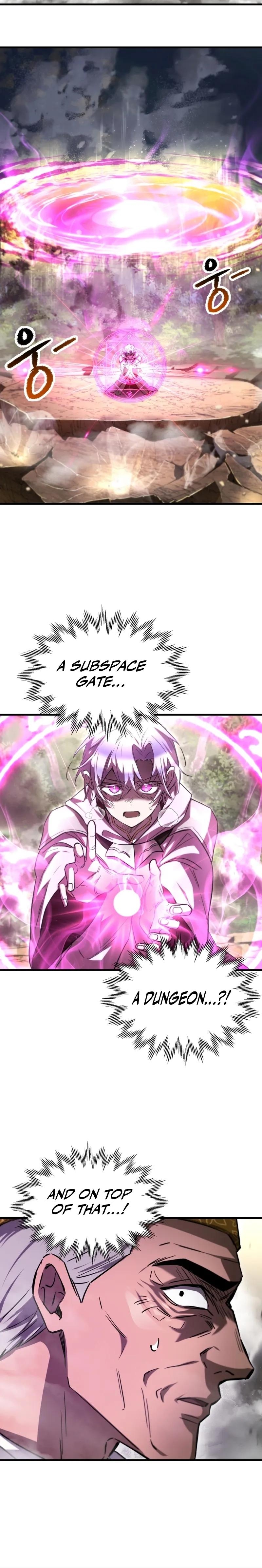 Read Helmut Manga Online