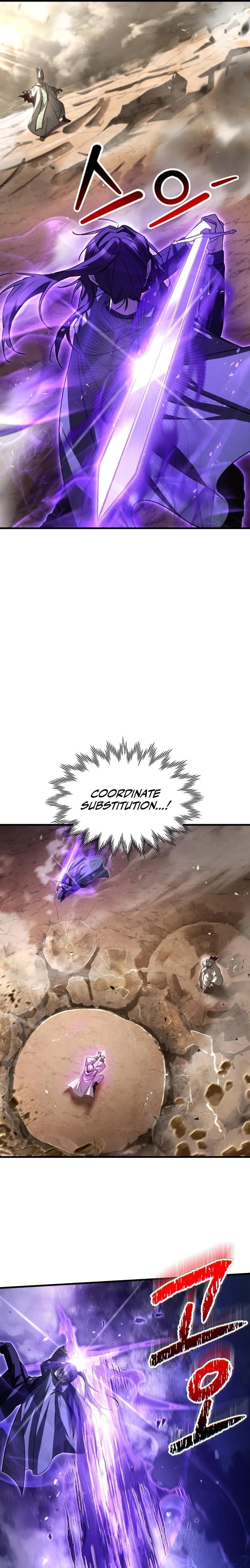 Read Helmut Manga Online