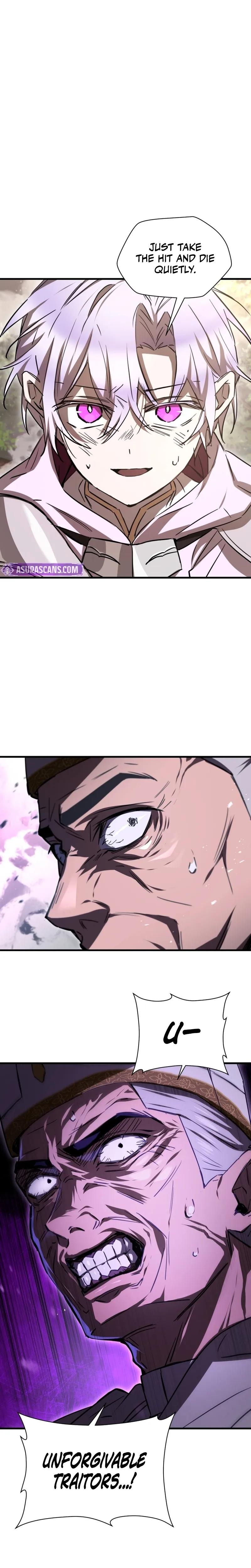 Read Helmut Manga Online