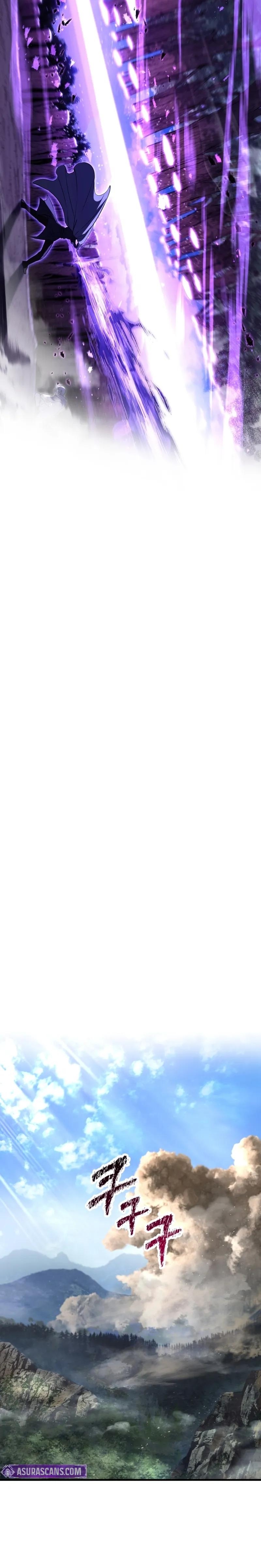 Read Helmut Manga Online