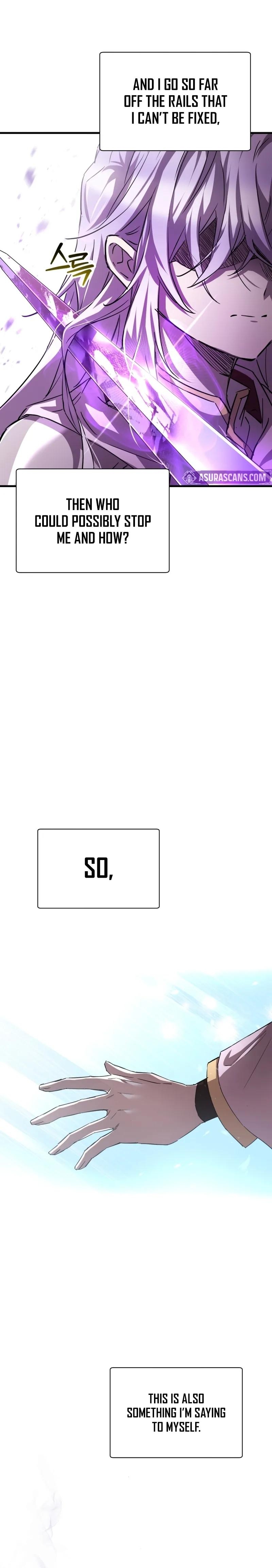 Read Helmut Manga Online