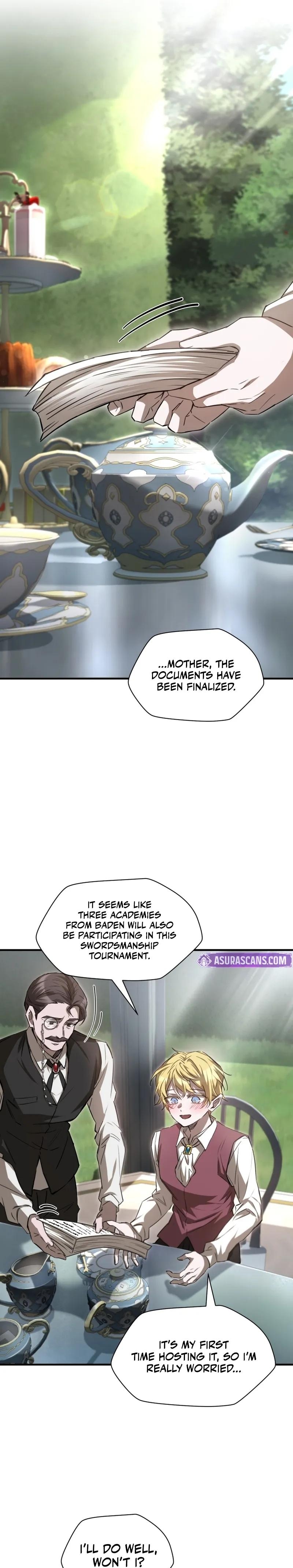 Read Helmut Manga Online