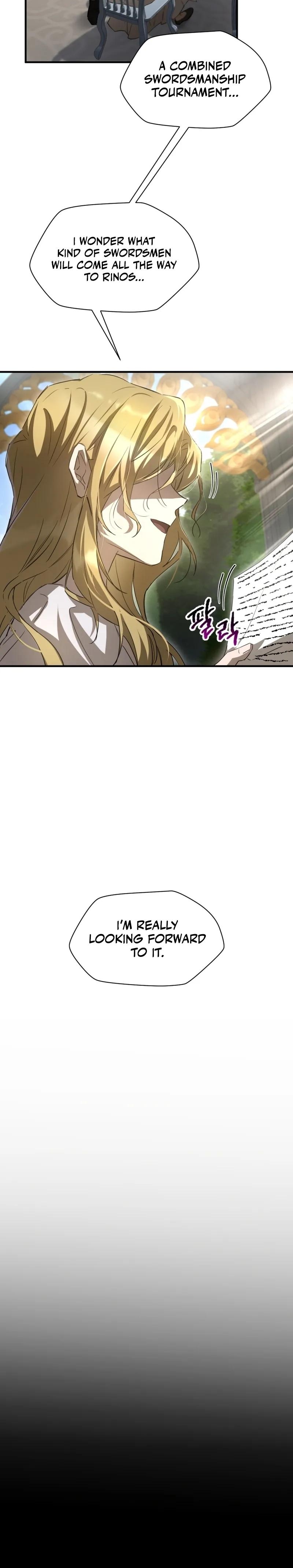 Read Helmut Manga Online