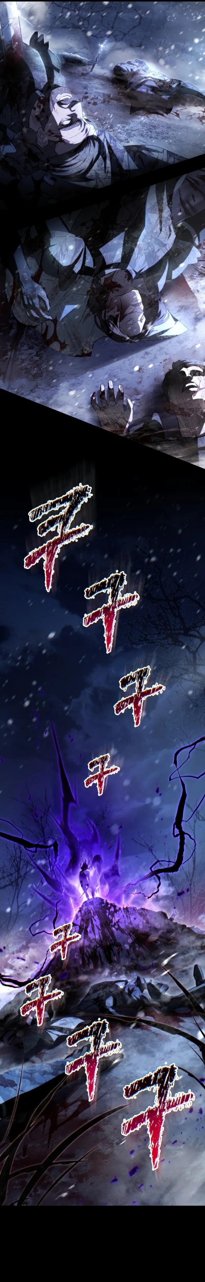 Read Helmut Manga Online